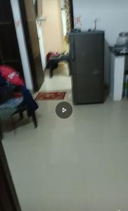 Lotus garden homes stay