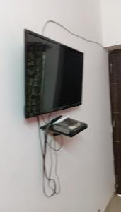 Lotus garden homes stay