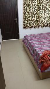 Lotus garden homes stay