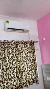 Lotus garden homes stay