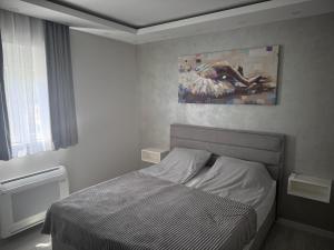 Apartman NAMA