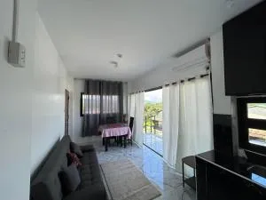 Aryanbelle's Apartment - Pozorrubio - Pozorrubio