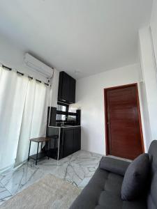 Aryanbelles Apartment - Pozorrubio