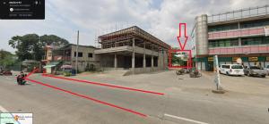 Aryanbelles Apartment - Pozorrubio