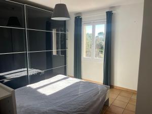 Villas Jolie maison provencale avec piscine : photos des chambres
