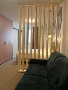 Hotels Hotel Les Tilleuls : photos des chambres