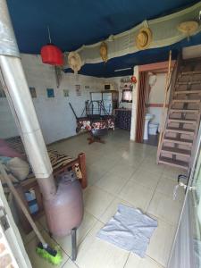 Altos de Piriapolis2