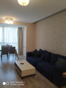 Apartament OnixBlue