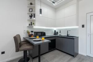 Apartment Centar Trogir