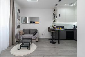 Apartment Centar Trogir