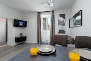 Apartment Centar Trogir