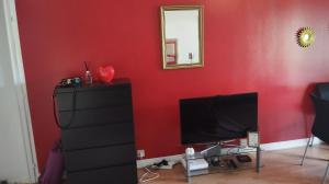 Appartements Havre de Paix : photos des chambres