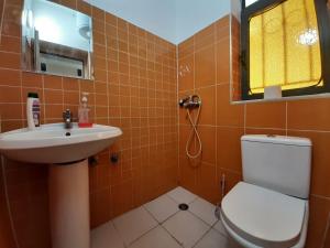 Lovely apartment 12345