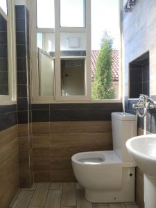 Lovely apartment 12345