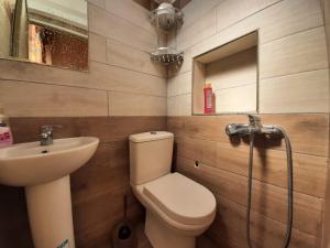 Lovely apartment 12345