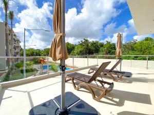 Astoria Gated Condos