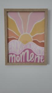 Apartament Mokosz