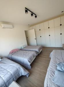 Casa en Salta Argentina