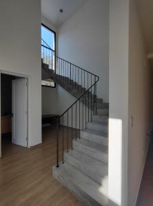 Casa en Salta Argentina