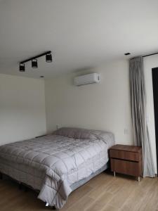 Casa en Salta Argentina