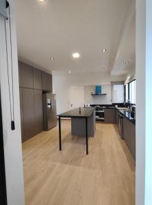 Casa en Salta Argentina