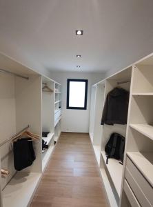 Casa en Salta Argentina