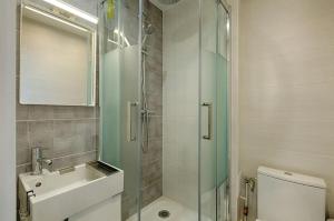 Appartement Vacances