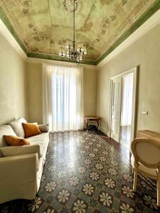 La Dimora di Svevia