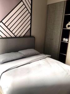 Millerz Square Kuala Lumpur by Premium Stay