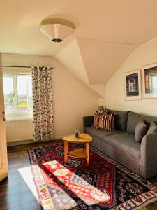 Fryksås Hotell & Gestgifveri