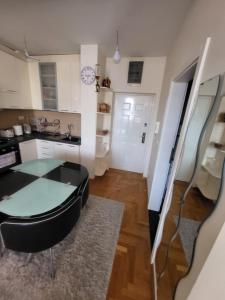 Apartman Stefania