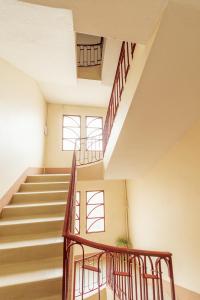 Appartement Moderne, Confortable et Bien Situé