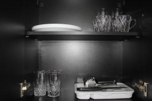 Apartamento com 2 quartos e ótima localização em Ourinhos