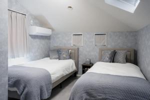 Pet-Friendly, Projector, 2LDK, 6pp, Shinagawa Area