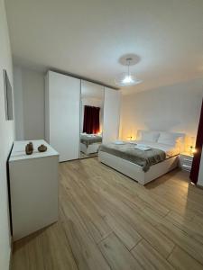 Luxe Living - Modern 3 Bedroom Xghajra Apartment