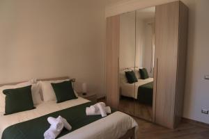 Maximus Vatican House