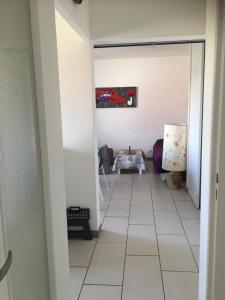 Appartements Appartement 2 etoiles entre les Maures et Mediterranee : photos des chambres