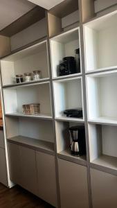 Condomínio JTR Canada