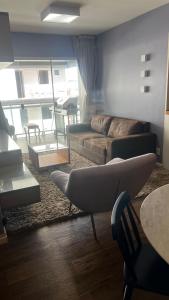 Condomínio JTR Canada