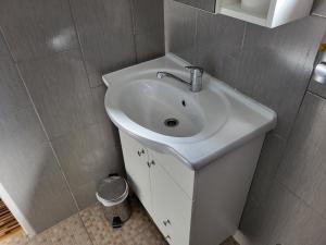 Apartment & Room TOMA