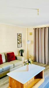 Kalgoorlie, Unit 2, Golden Patch Retreat