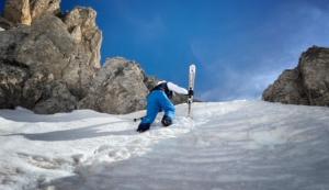 Appartements La Kaz montagne : photos des chambres