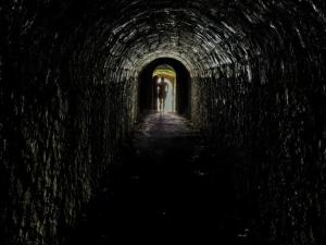 Appartements La Kaz montagne : photos des chambres