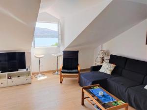 Ático Agarimos do Mar