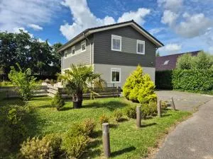 De Schotse Hooglander - Koehool