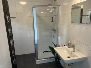 De Schotse Hooglander