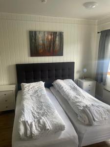 Harran Gjestehus
