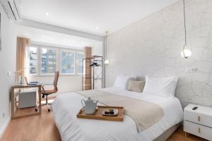 Modern Apartment by CM Properties - Ubytování bez kategorie ve městě Amadora