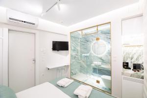 Luxury - Le petit Bati