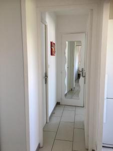 Appartements Appartement 2 etoiles entre les Maures et Mediterranee : photos des chambres